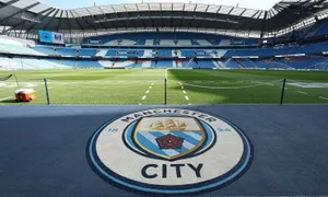 Man City trách Ngoại hạng Anh làm các CLB 'hiểu lầm'