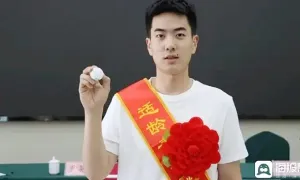 Ngôi làng tặng nhà 100 m2 cho thanh niên