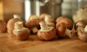 Loại thực phẩm có thể loại bỏ hóa chất gây ung thư khỏi cơ thể