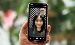 Trung bình 220 người dùng smartphone có một người sập bẫy lừa qua mạng Trung bình 220 người dùng smartphone có một người sập bẫy lừa qua mạng