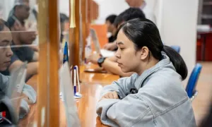 Đề xuất lao động tự nộp bảo hiểm thất nghiệp khi doanh nghiệp không đóng đủ